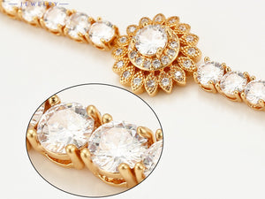 Bracelets and Bangles