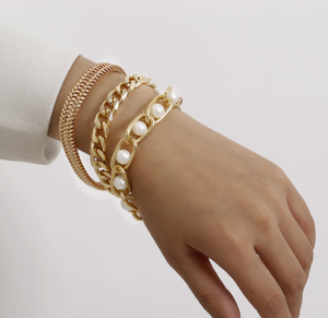 Quality Jewelry Under $25!