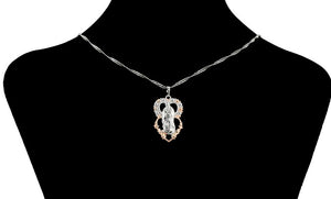 Fashion Neckaces