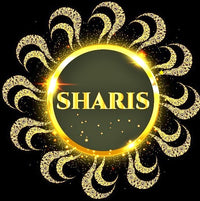 Sharis Store USA