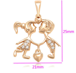 Sweet Fashion Necklace SALE NOW:  $ 25.00