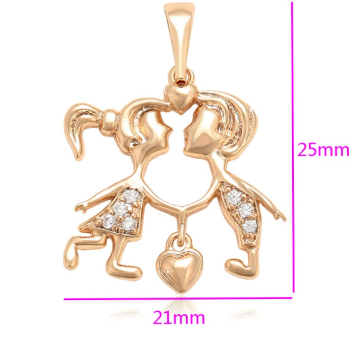 Sweet Fashion Necklace SALE NOW:  $ 25.00