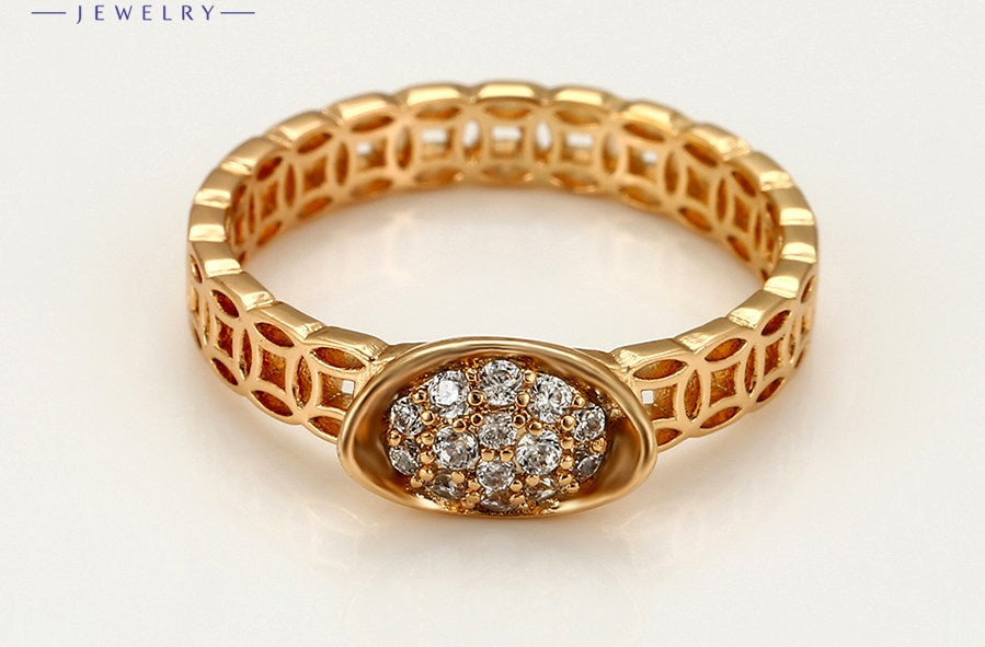 Love Nest Ring   $ 35.00    SALE:  $26.99  Free Shipping!