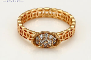 Love Nest Ring   $ 35.00    SALE:  $26.99  Free Shipping!