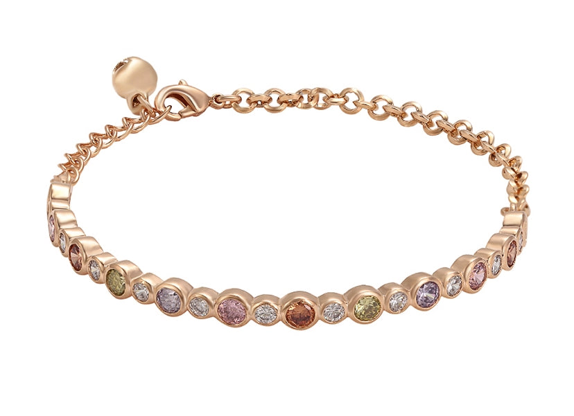 Open Cuff Bracelet SALE NOW:  $32.00/Now $29.99