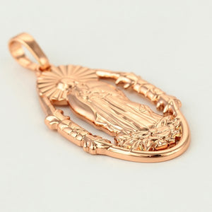 Virgen Mary SALE NOW:  $ 22.00
