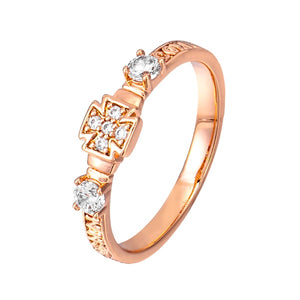 Minimalist Ring    SALE NOW:  $ 22.00