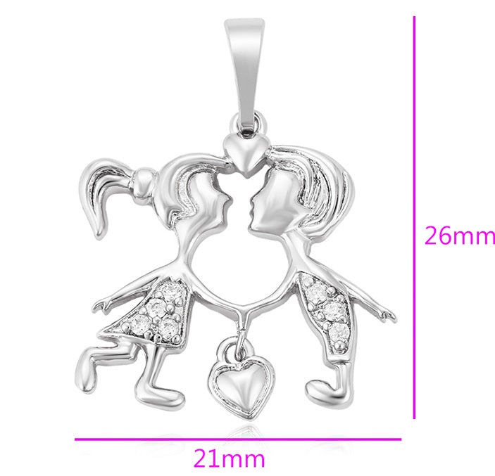 Sweet Fashion Necklace SALE NOW:  $ 25.00