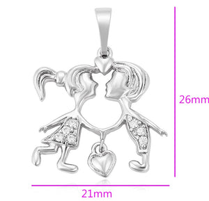 Sweet Fashion Necklace SALE NOW:  $ 25.00