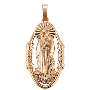 Virgen Mary SALE NOW:  $ 22.00