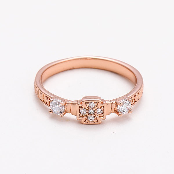 Minimalist Ring    SALE NOW:  $ 22.00