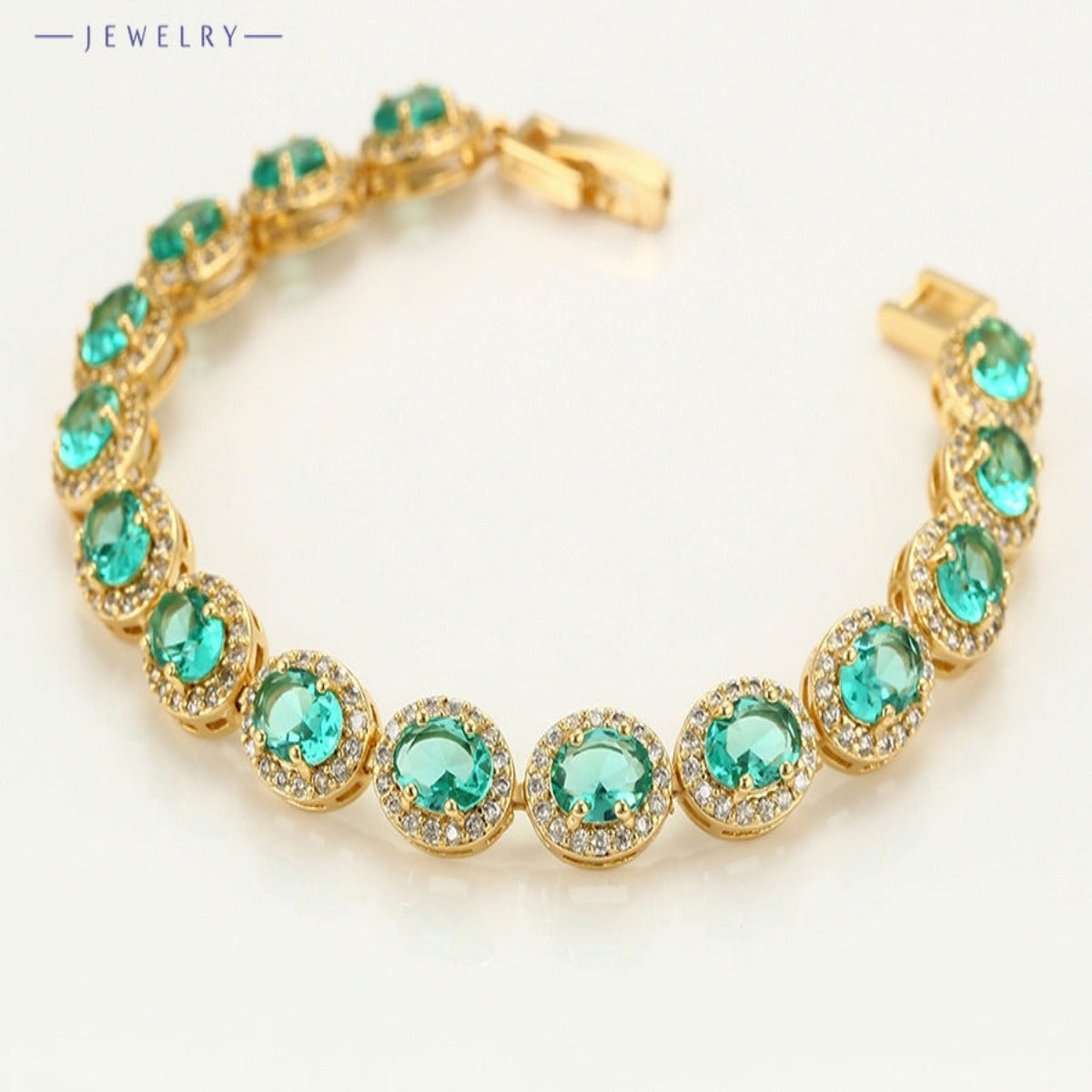 Classic Bracelet 75% Off On Sale $50.00