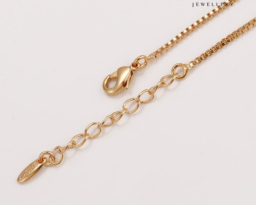 Open Cuff Bracelet SALE NOW:  $32.00/Now $29.99