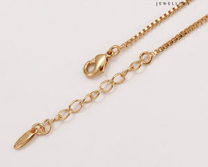 Open Cuff Bracelet SALE NOW:  $32.00/Now $29.99