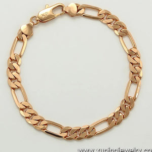 Unisex Bracelet SALE NOW:  $30.00