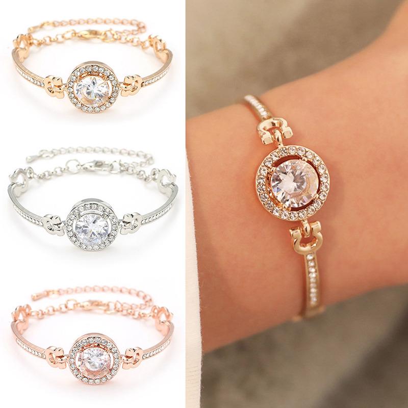 Sale:  $19.99 Bracelet!