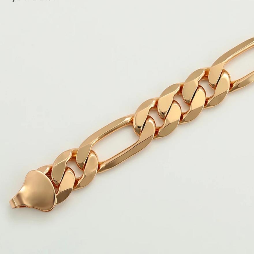 Unisex Bracelet SALE NOW:  $30.00