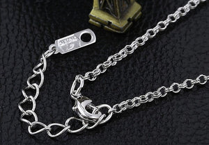 Silver Bracelet SALE NOW:  $18.00