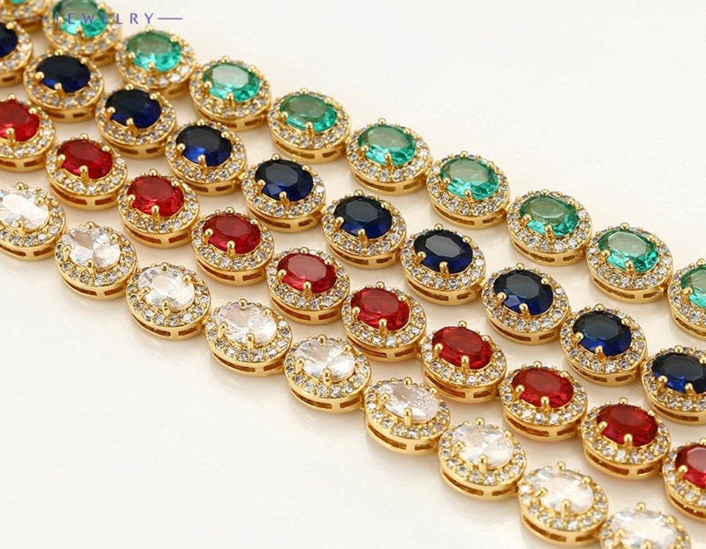 Classic Bracelet 75% Off On Sale $50.00