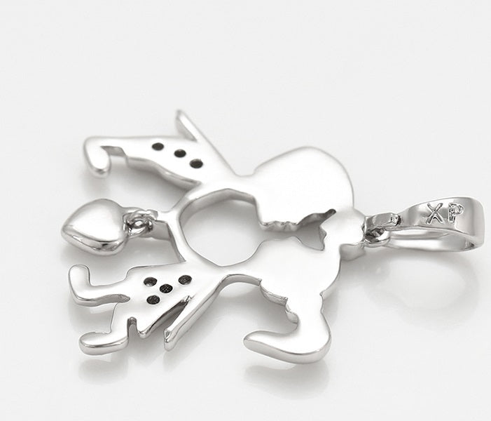 Sweet Fashion Necklace SALE NOW:  $ 25.00