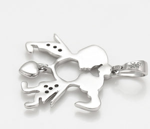 Sweet Fashion Necklace SALE NOW:  $ 25.00