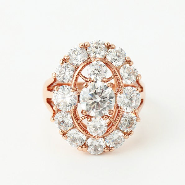 Classic Ring On Sale  NOW 35.00