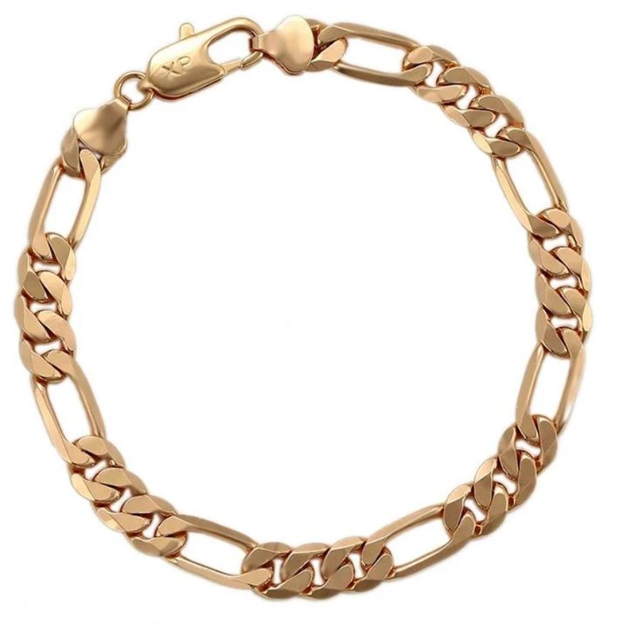 Unisex Bracelet SALE NOW:  $30.00