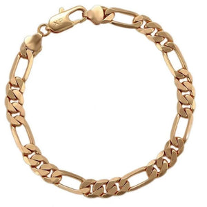Unisex Bracelet SALE NOW:  $30.00