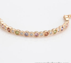 Open Cuff Bracelet SALE NOW:  $32.00/Now $29.99