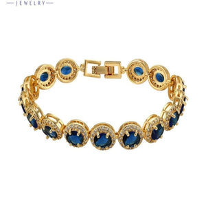 Classic Bracelet 75% Off On Sale $50.00