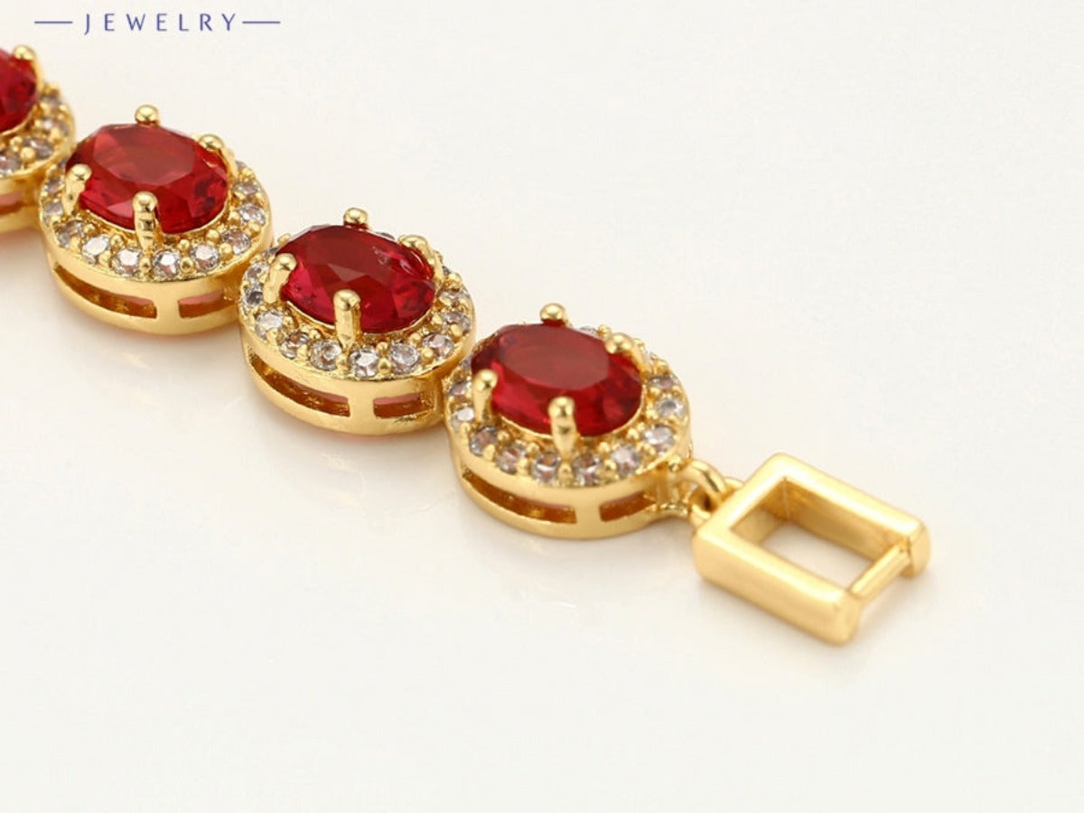 Classic Bracelet 75% Off On Sale $50.00