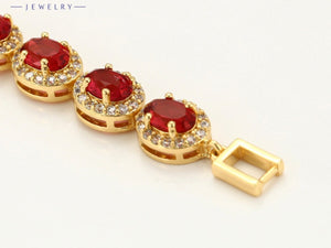 Classic Bracelet 75% Off On Sale $50.00