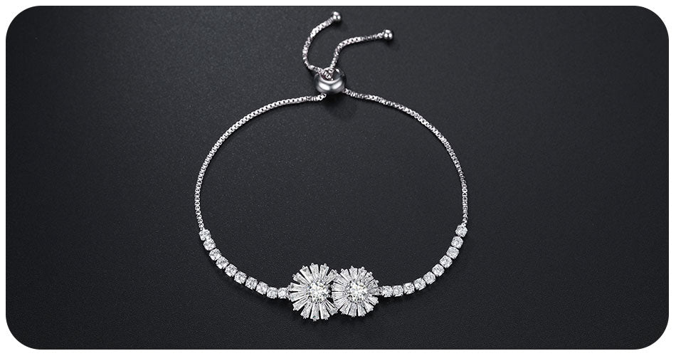 Twin Bracelet SALE NOW:  $19.99