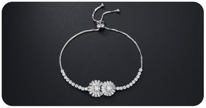 Twin Bracelet SALE NOW:  $19.99
