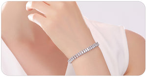 Sparkling Bracelet $30 ON SALE NOW!!! 21.99