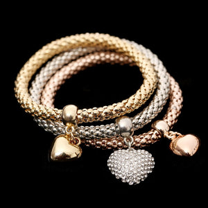Popcorn Bracelets       SALE NOW 19.99