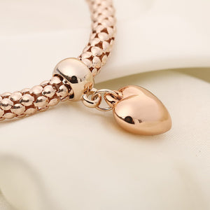 Popcorn Bracelets       SALE NOW 19.99