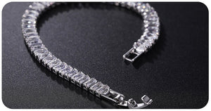 Sparkling Bracelet $30 ON SALE NOW!!! 21.99
