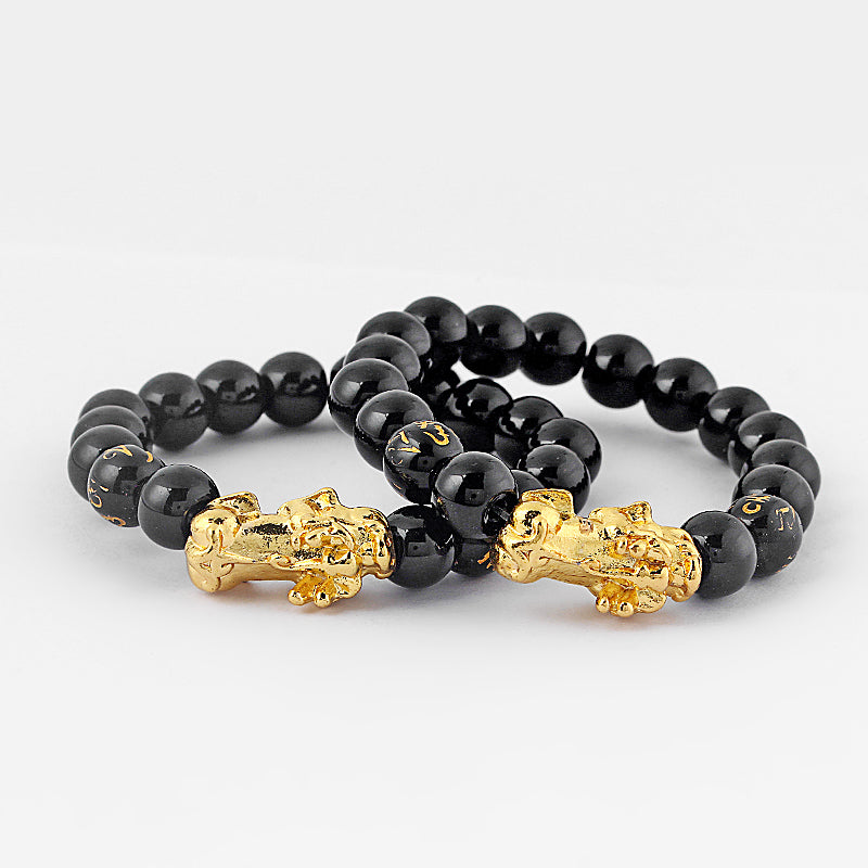 Lucky Feng Shui Bracelet $ 19.99