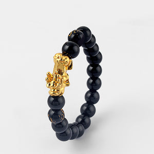Lucky Feng Shui Bracelet $ 19.99