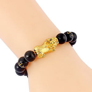 Lucky Feng Shui Bracelet $ 19.99