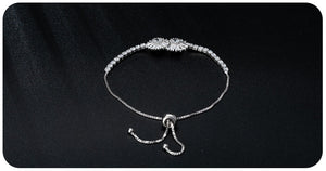 Twin Bracelet SALE NOW:  $19.99