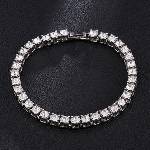 Tennis Bracelet SALE NOW:  $ 14.99