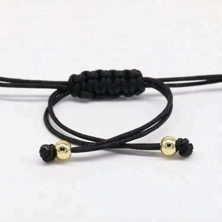 Evil Eye Bracelet  $ 15.00