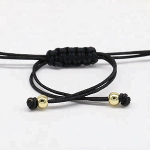 Evil Eye Bracelet  $ 15.00