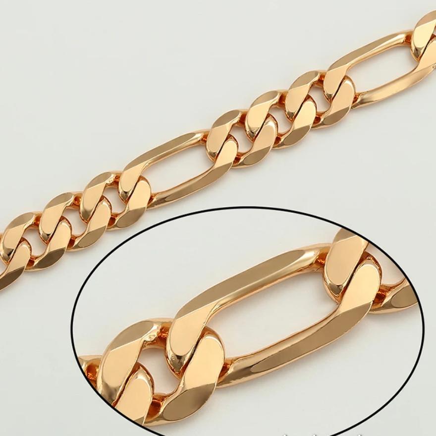 Unisex Bracelet SALE NOW:  $30.00
