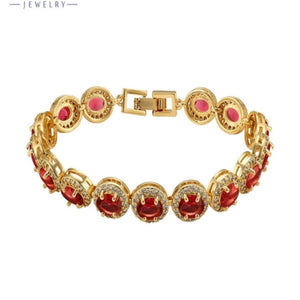Classic Bracelet 75% Off On Sale $50.00