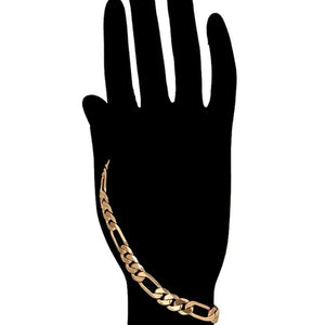 Unisex Bracelet SALE NOW:  $30.00