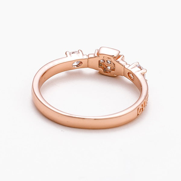 Minimalist Ring    SALE NOW:  $ 22.00