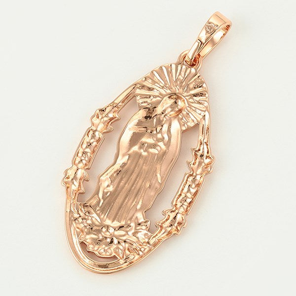 Virgen Mary SALE NOW:  $ 22.00